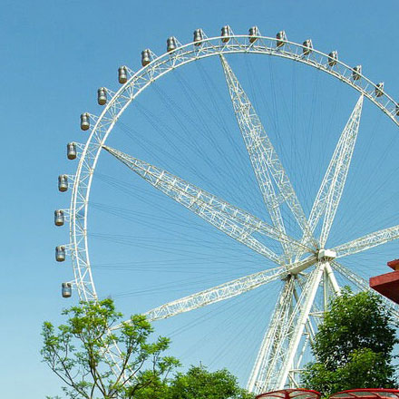 電器品牌vi設(shè)計(jì)公司案例作品排行榜前十名