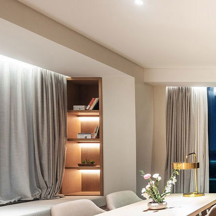 逆變器十大品牌vi設(shè)計公司案例作品