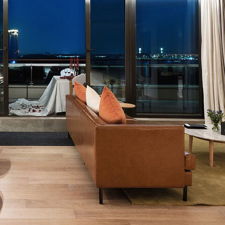 vi標(biāo)志 設(shè)計(jì) 公司