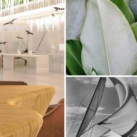 高端孕婦裝品牌vi設(shè)計公司案例作品