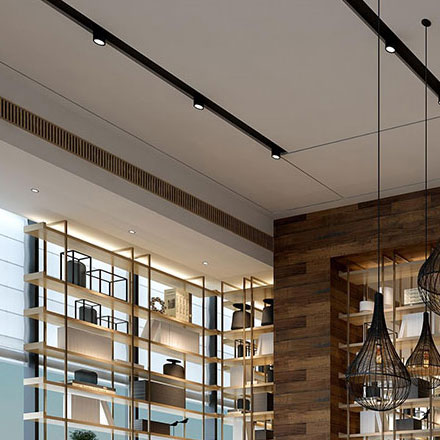 vi設(shè)計(jì)公司價(jià)格