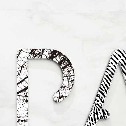 深圳酒吧能源vi設(shè)計公司排名