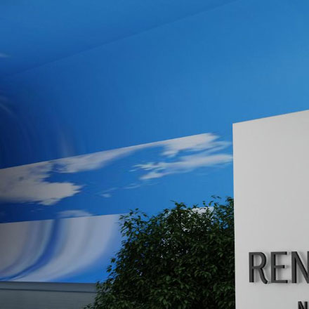 設(shè)計(jì)在線官網(wǎng)-vi設(shè)計(jì)在線官網(wǎng)