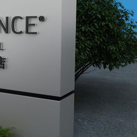 餐飲vi設(shè)計專業(yè)公司