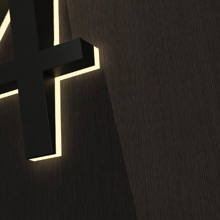 兒童早教機(jī) vi設(shè)計(jì)公司t恤