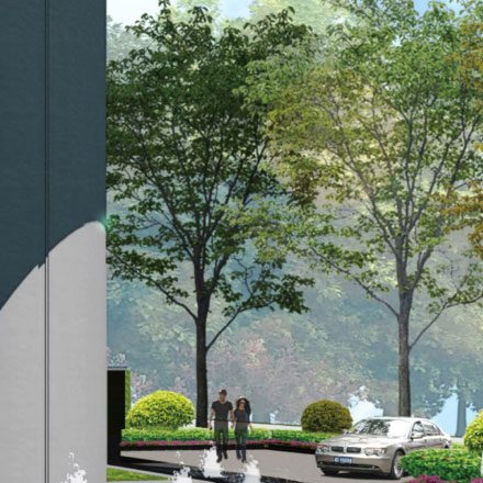 義烏vi設(shè)計(jì)公司