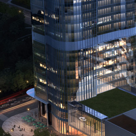 水龍頭品牌vi設(shè)計公司案例作品有哪些