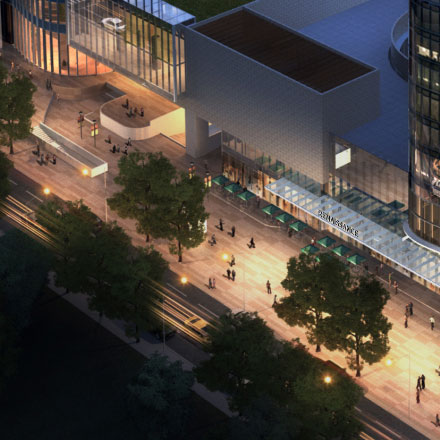 洗碗機10大品牌vi設(shè)計公司案例作品