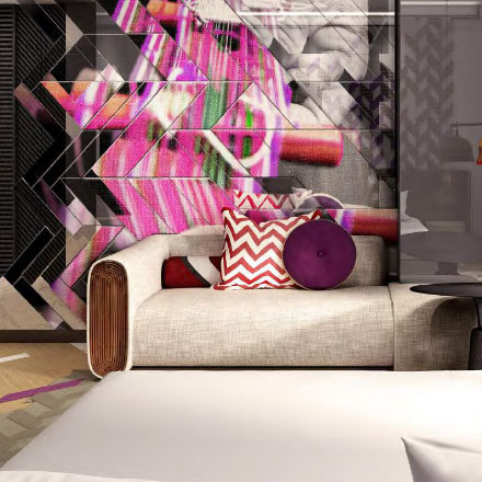 知名品牌vi設(shè)計(jì)公司案例作品