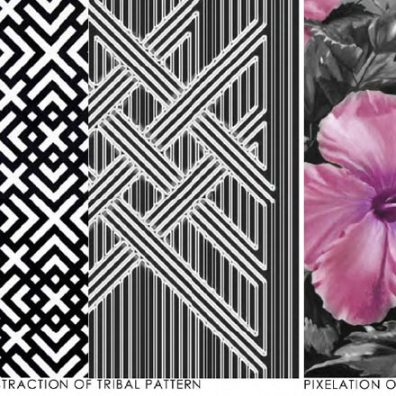 清華大學(xué)設(shè)計院-清華大學(xué)vi設(shè)計院