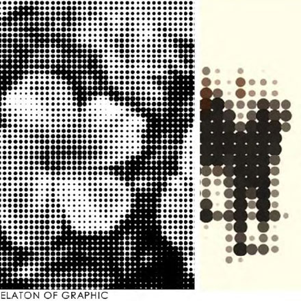 氣動螺絲刀 vi設計公司