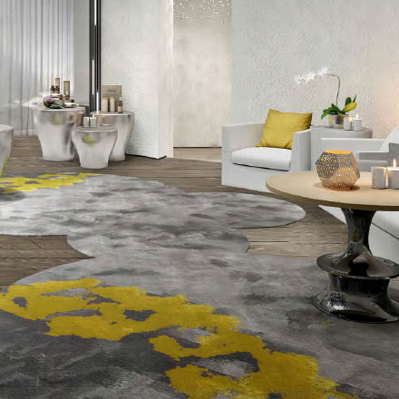 日本運動品牌vi設(shè)計公司案例作品