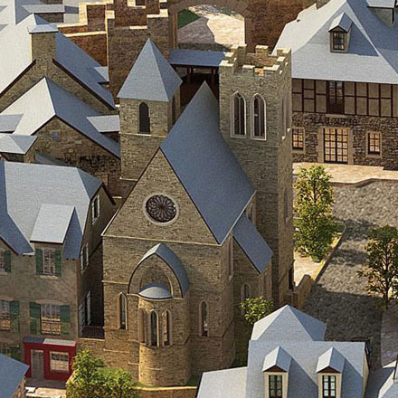 現(xiàn)代廚房設(shè)計(jì)-現(xiàn)代廚房vi設(shè)計(jì)