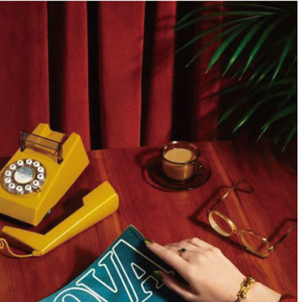 甲級設(shè)計(jì)院-甲級vi設(shè)計(jì)院