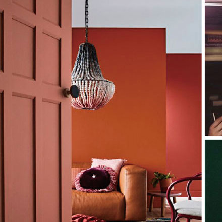 上海VI設(shè)計公司作品案例展示