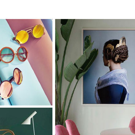 導(dǎo)視系統(tǒng) 設(shè)計-導(dǎo)視系統(tǒng) vi設(shè)計