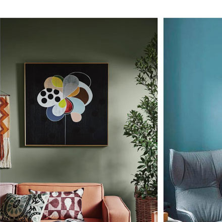 上海VI設(shè)計公司作品案例展示