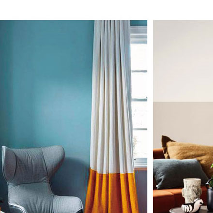 榮譽(yù)墻設(shè)計(jì)-榮譽(yù)墻vi設(shè)計(jì)