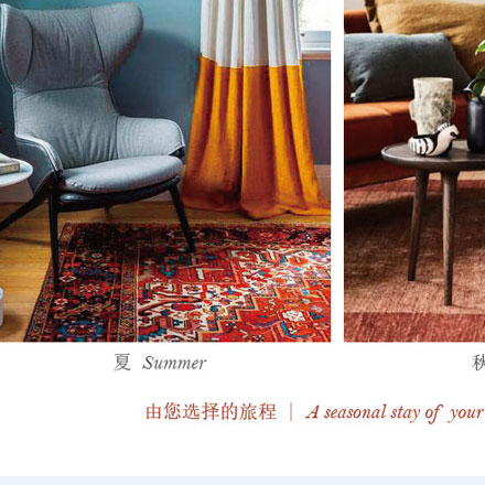 上海VI設(shè)計公司作品案例展示