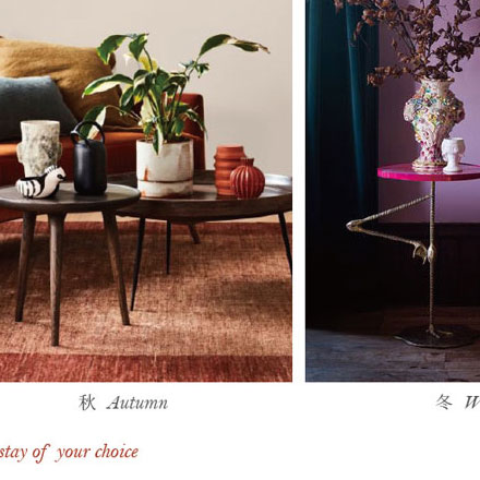 攝影公司Vi設(shè)計