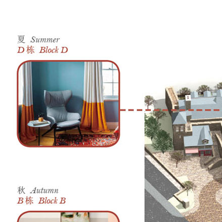 上海VI設(shè)計公司作品案例展示