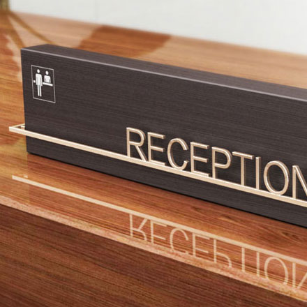 上海VI設(shè)計公司作品案例展示