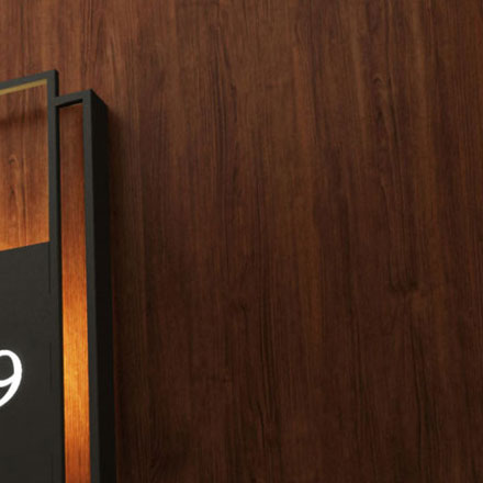 上海VI設(shè)計公司作品案例展示