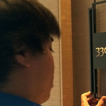 班會設計方案-班會vi設計方案