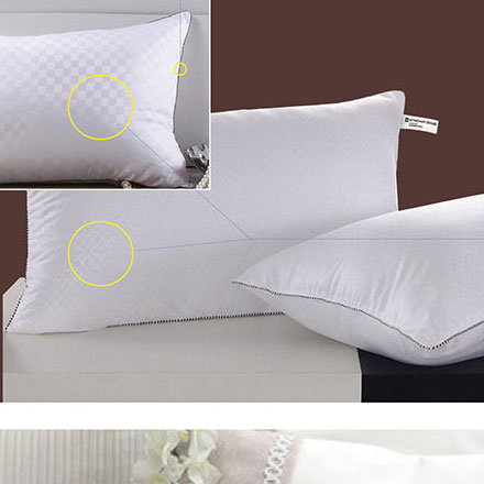 上海VI設(shè)計公司作品案例展示