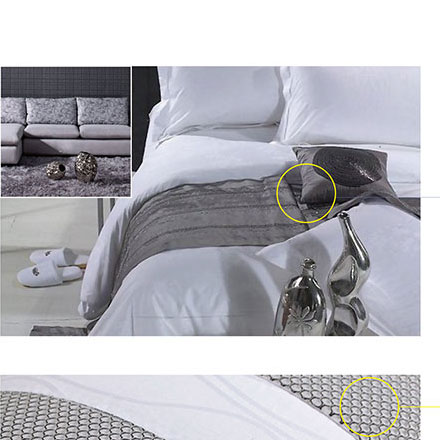 廣告設(shè)計學-廣告vi設(shè)計學