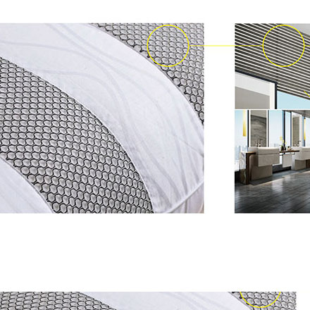 上海VI設(shè)計公司作品案例展示