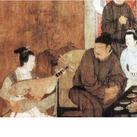 fpga設(shè)計(jì)-fpgavi設(shè)計(jì)