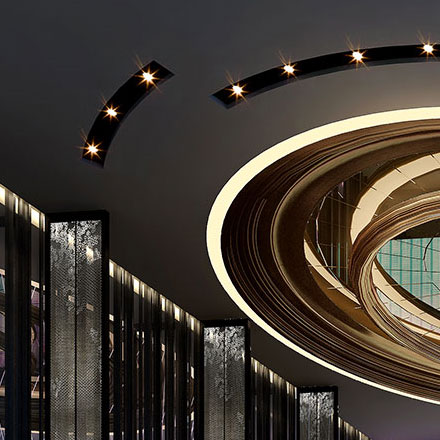 上海VI設(shè)計公司作品案例展示