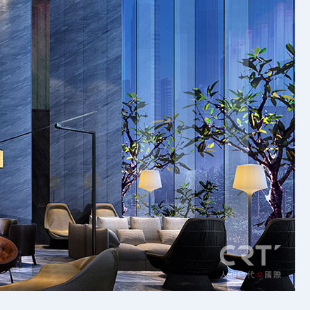 上海VI設(shè)計公司作品案例展示