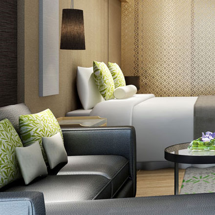 建筑設(shè)計理念-建筑vi設(shè)計理念