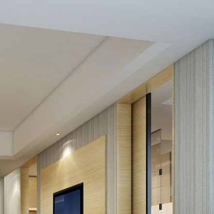 上海VI設(shè)計公司作品案例展示