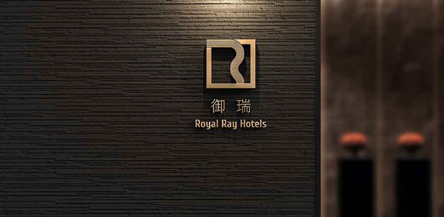 哈爾濱工業(yè)大學(xué)建筑設(shè)計研究院-哈爾濱工業(yè)大學(xué)建筑vi設(shè)計研究院