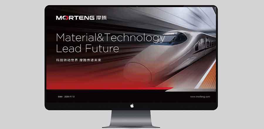 北京世紀(jì)千府國際工程設(shè)計有限公司-北京世紀(jì)千府國際工程vi設(shè)計有限公司