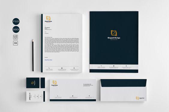 廚房灶臺設(shè)計圖片大全-廚房灶臺vi設(shè)計圖片大全