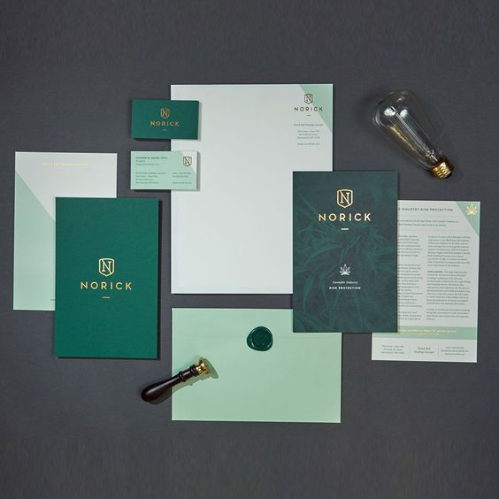 學(xué)ui設(shè)計(jì)大概多少錢-學(xué)uivi設(shè)計(jì)大概多少錢