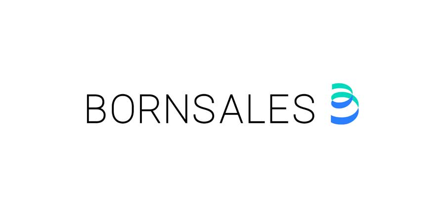 鋪滿金色巴掌的水泥道教學(xué)設(shè)計(jì)-鋪滿金色巴掌的水泥道教學(xué)vi設(shè)計(jì)