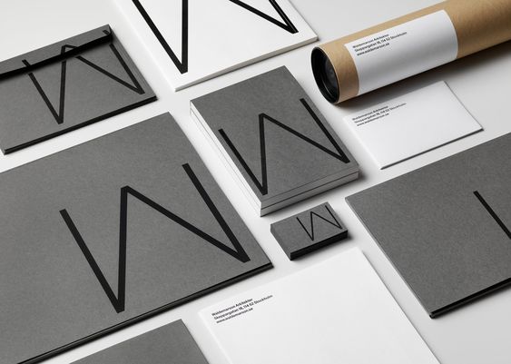 上海VI設(shè)計(jì)公司作品案例展示