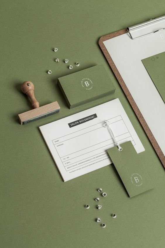 中國電建集團江西省電力設(shè)計院有限公司-中國電建集團江西省電力vi設(shè)計院有限公司