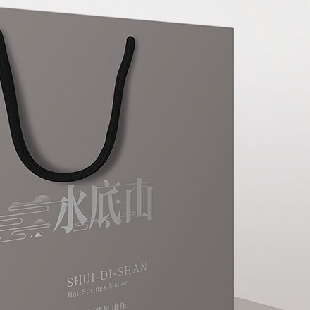 鸚鵡vi設(shè)計(jì)公司