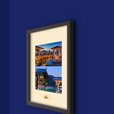 三角鎮(zhèn)vi設(shè)計(jì)公司