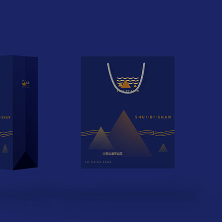 新能源公司vi設(shè)計(jì)設(shè)計(jì)流程