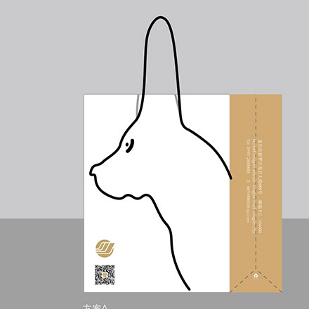 公司vi設(shè)計(jì)企業(yè)哪家好