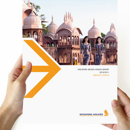 選擇適合自己的vi設(shè)計(jì)公司