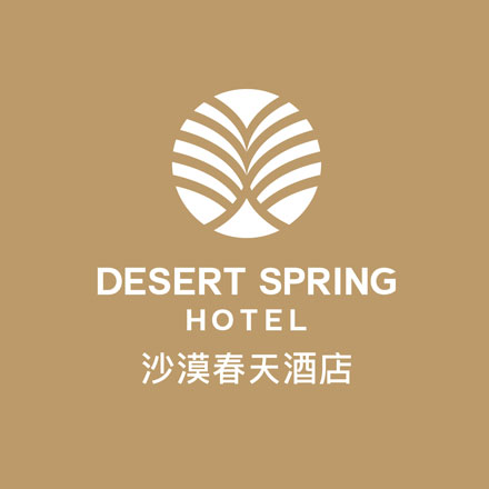 濟(jì)南專業(yè)vi設(shè)計(jì)的公司在線咨詢