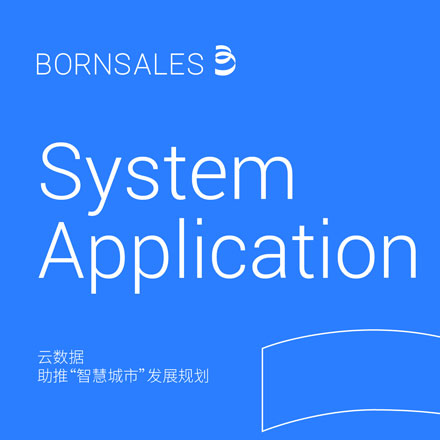 急找?guī)准覍I(yè)的企業(yè)vi設計公司